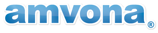 amvona