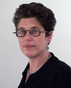 Catherine Edelman