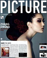 Picture Magazine