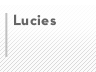lucie awards foundation