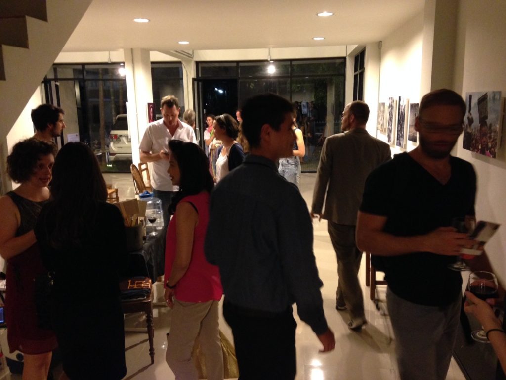 photo-4_16992506706_o