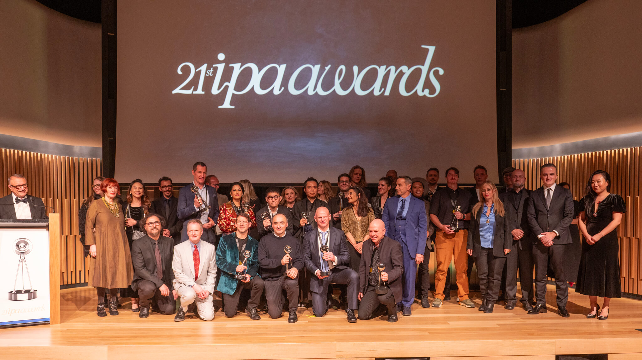 IPA_Awards2024_19